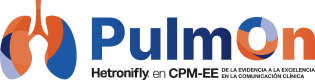 Pulmon Training